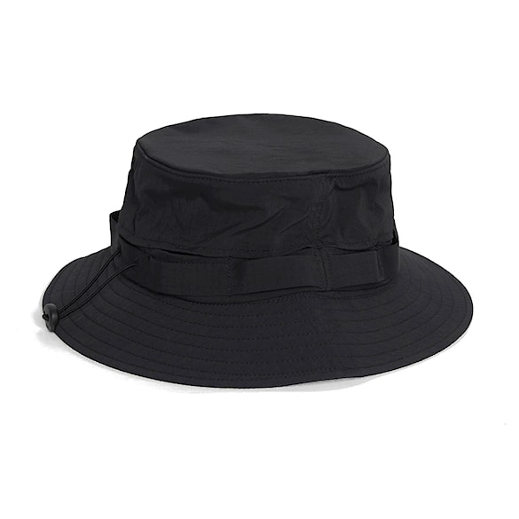 Klobouk Volcom Ventilator Boonie Hat black 2026 - 2