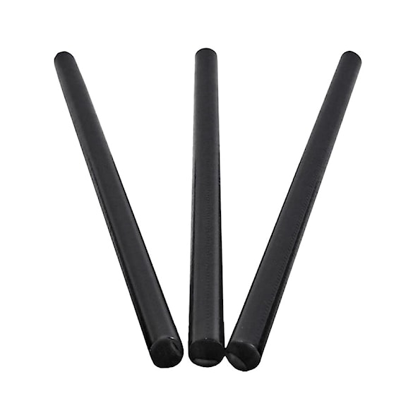 Pałeczki kofiksowe Gravity Fix Sticks black - 1