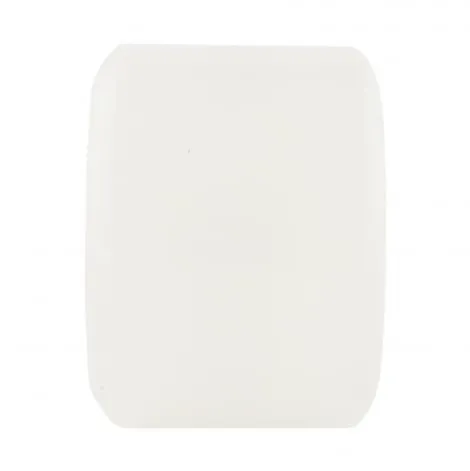 Longboard kolečka Arbor Bogart ghost white - 3