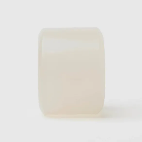 Longboard kolečka Arbor Mosh ghost white - 3