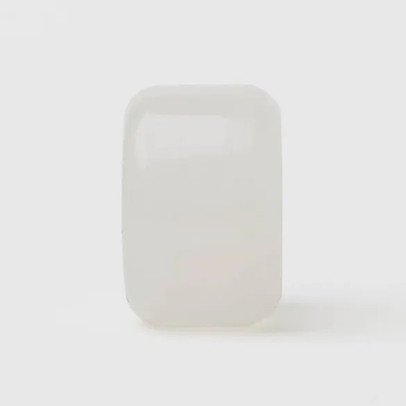 Longboard kolečka Arbor Shakedown ghost white - 3
