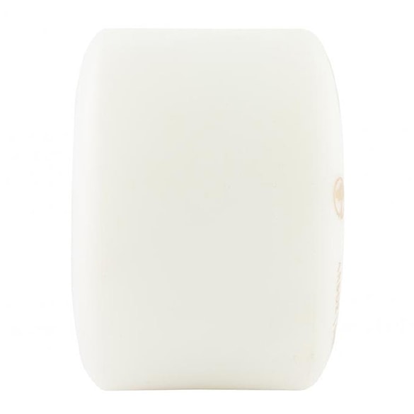 Longboard kółka Arbor Spud Axel Serrat white - 3