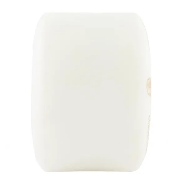 Longboard kółka Arbor Spud Axel Serrat white - 3