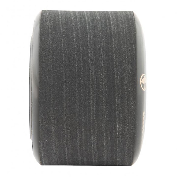 Longboard Wheels Arbor Suave Axel Serrat black - 3