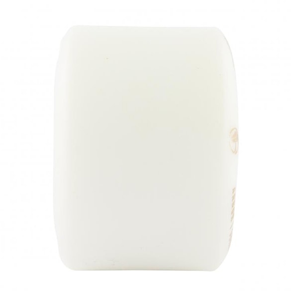 Longboard Wheels Arbor Suave Axel Serrat white - 3