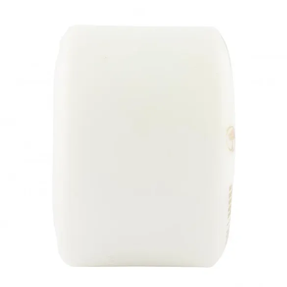Longboard Wheels Arbor Suave Axel Serrat white - 3