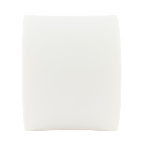 Longboard Wheels Arbor Summit Daniel Macdonald white - 3