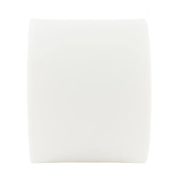 Longboard Wheels Arbor Summit Daniel Macdonald white - 3