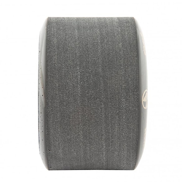 Longboard kolieska Arbor Vice Daniel Macdonald black - 3