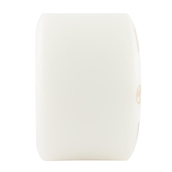 Longboard kolečka Arbor Vice Daniel Macdonald white - 3