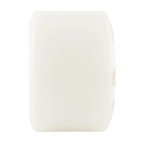Longboard kolieska Arbor Vice Daniel Macdonald white - 3