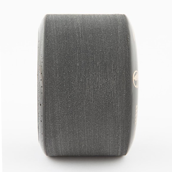 Longboard Wheels Arbor Vice Tyler Howell black - 3