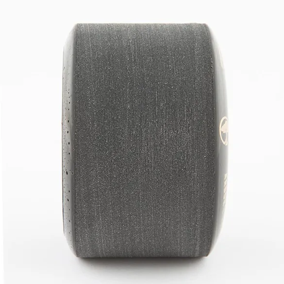 Longboard kółka Arbor Vice Tyler Howell black - 3