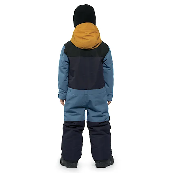 Snowboard Overall Horsefeathers Spirit One Piece moonlight blue 2026 - 2