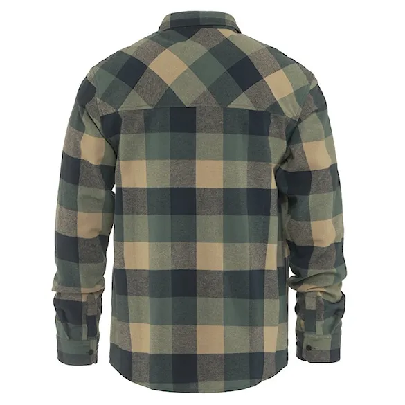 Shirt Horsefeathers Dough iceberg 2026 - 2