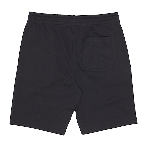 Shorts DC Highland Short ebony 2024 - 6
