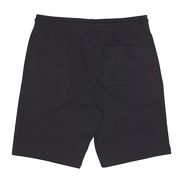 Shorts DC Highland Short ebony 2024 - 6