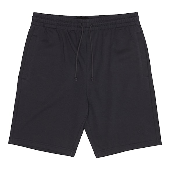 Shorts DC Highland Short ebony 2024 - 7