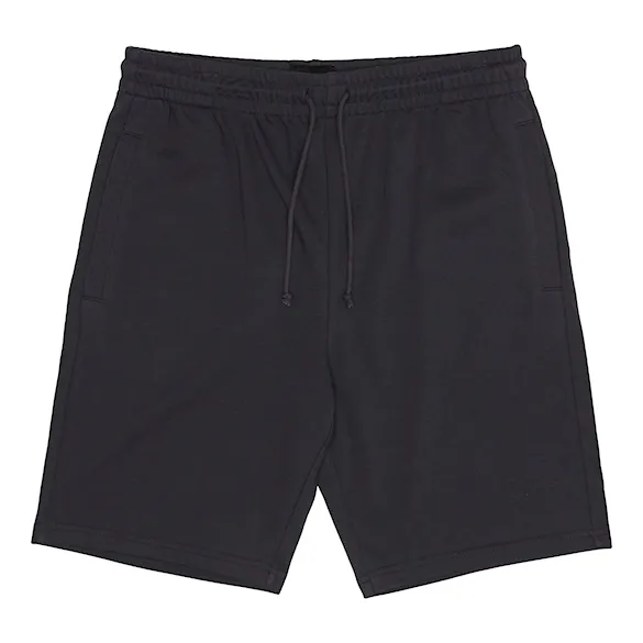 Shorts DC Highland Short ebony 2024 - 7