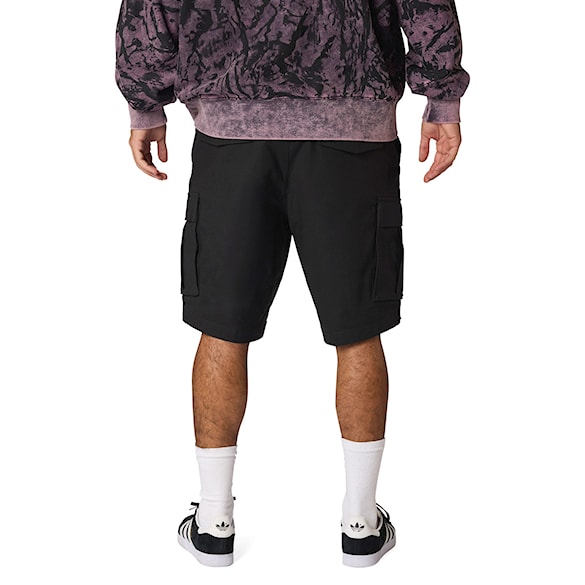 Shorts Fox Fox Cargo Ripstop Short black 2026 - 2