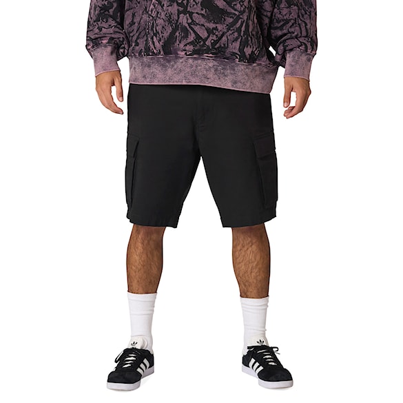 Shorts Fox Fox Cargo Ripstop Short black 2026 - 1