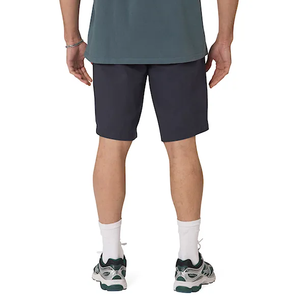 Kraťasy Fox Work Short midnight 2026 - 2