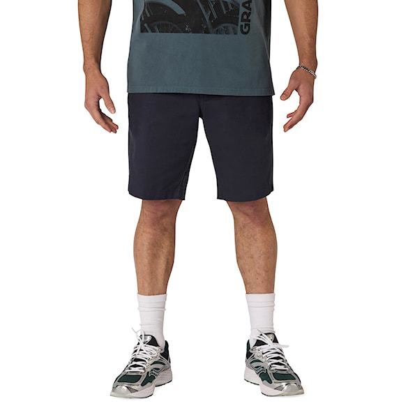 Shorts Fox Fox Work Short midnight 2026 - 1