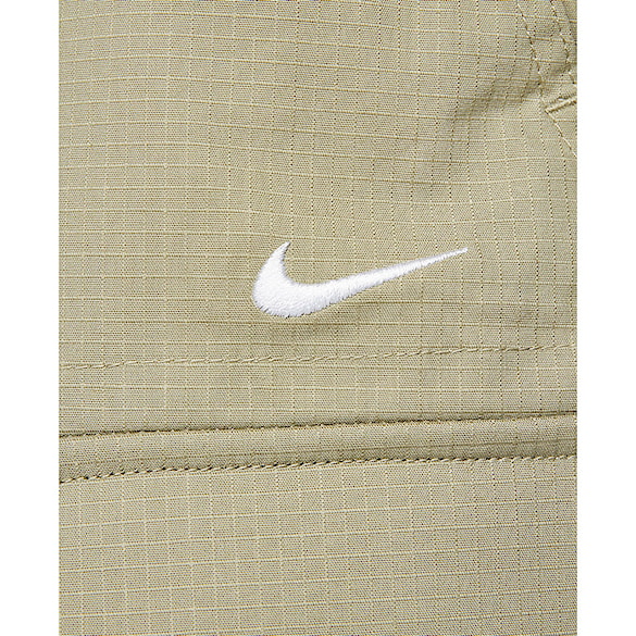 Kraťasy Nike SB Cargo Short neutral olive/white 2023 - 6
