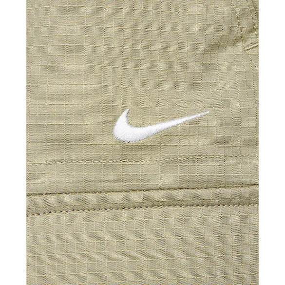 Szorty Nike SB Cargo Short neutral olive/white 2023 - 6