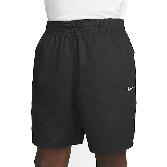 Kraťasy Nike SB Skyring Short black 2023 - 3