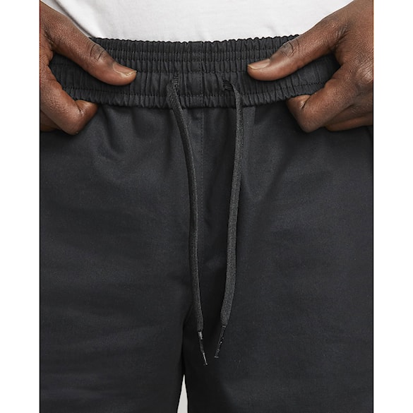 Kraťasy Nike SB Skyring Short black 2023 - 5