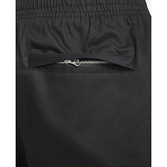 Kraťasy Nike SB Skyring Short black 2023 - 7