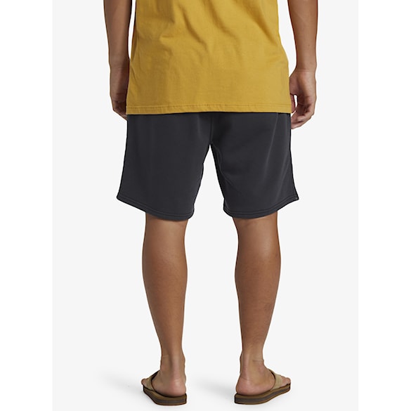 Shorts Quiksilver Salt Water Shorts black 2024 - 3