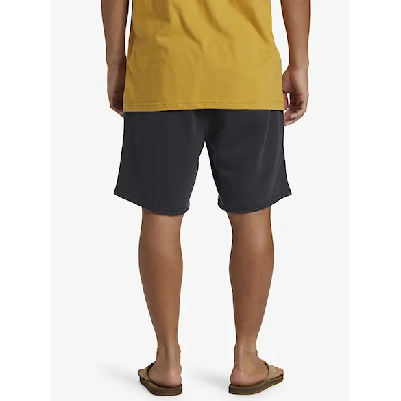 Szorty Quiksilver Salt Water Shorts black 2024 - 3