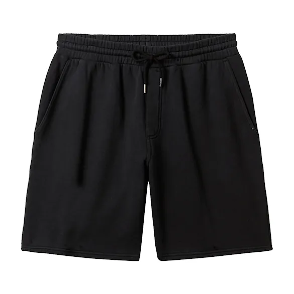 Szorty Quiksilver Salt Water Shorts black 2024 - 6