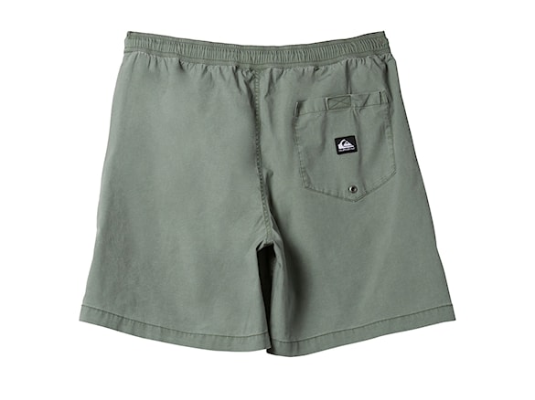 Shorts Quiksilver Taxer sea spray 2024 - 7