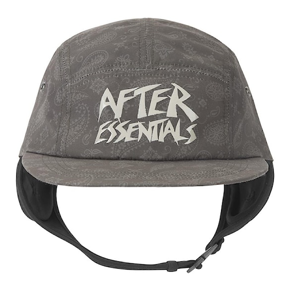 Šiltovka After Water 5 Panels suicidal - 3