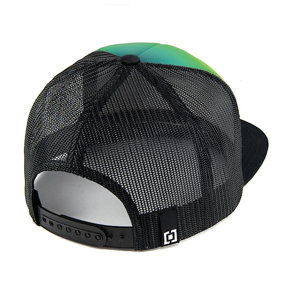 Cap Horsefeathers Mave glow 2025 - 4