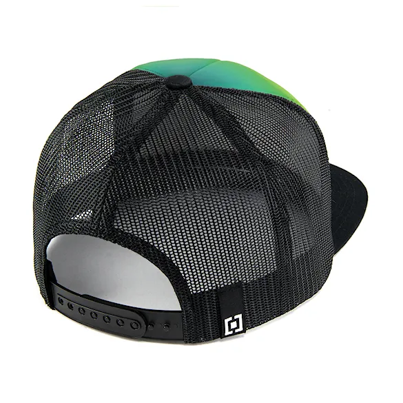 Cap Horsefeathers Mave glow 2025 - 4