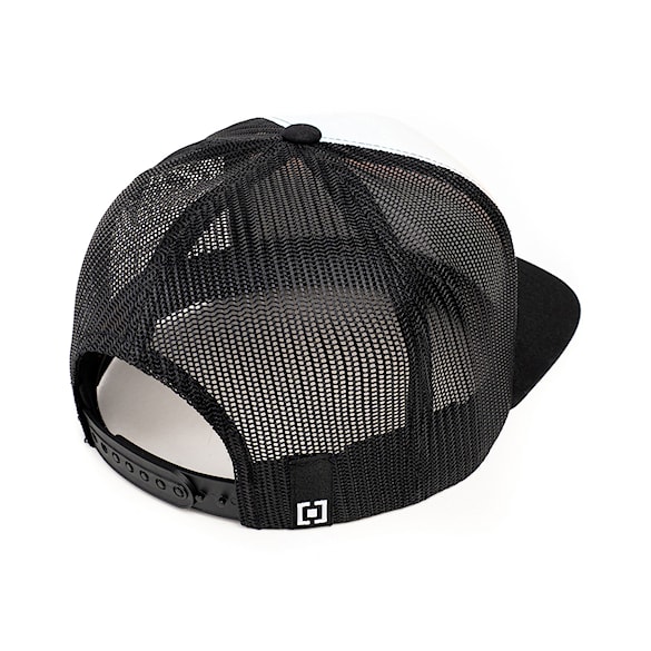 Cap Horsefeathers Mave sunset 2026 - 2