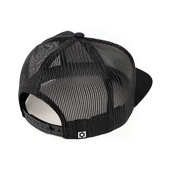 Cap Horsefeathers Mave sunset 2026 - 2