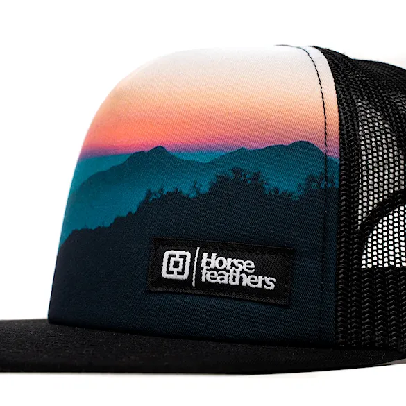 Cap Horsefeathers Mave sunset 2026 - 3