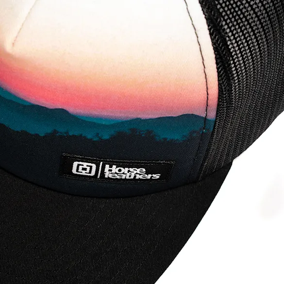 Cap Horsefeathers Mave sunset 2026 - 4