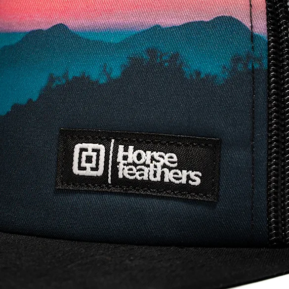 Cap Horsefeathers Mave sunset 2026 - 5