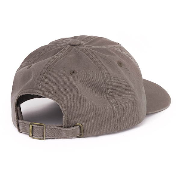Cap Horsefeathers Nolan fossil 2026 - 2