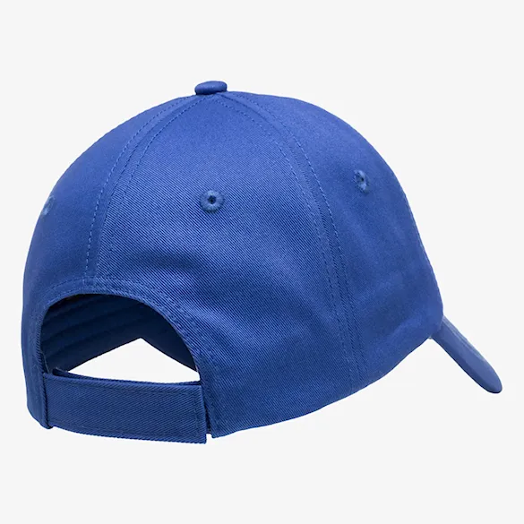 Czapka z daszkiem Roxy Atlas Cap dazzling blue 2025 - 4