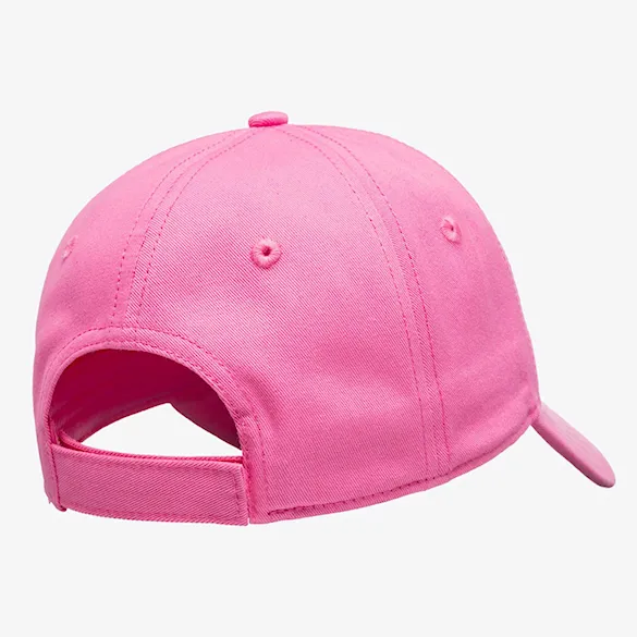 Šiltovka Roxy Atlas Cap pink carnation 2025 - 3