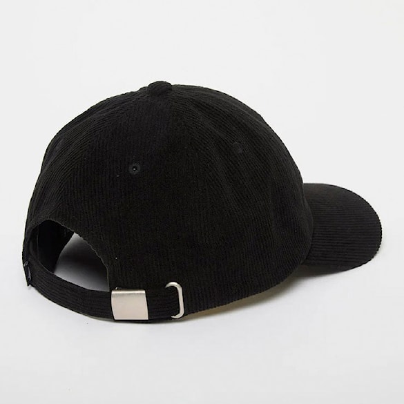 Czapka z daszkiem Volcom FA Mickey Mason Adj Hat black 2026 - 2