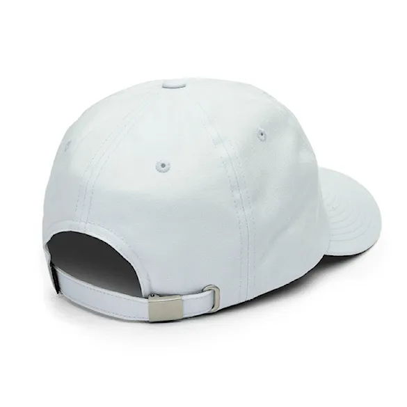 Šiltovka Volcom Wonder Stone chlorine 2024 - 2