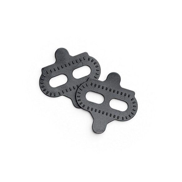 Bloki do pedałów OneUp SPD Cleats & Spacers - 2